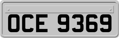OCE9369