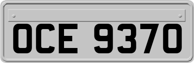 OCE9370