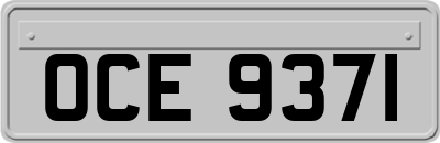 OCE9371