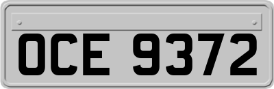 OCE9372