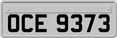 OCE9373