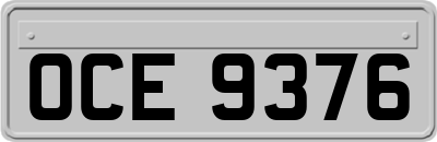 OCE9376