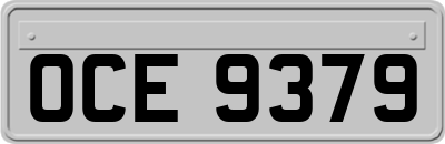 OCE9379
