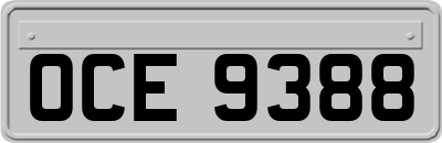 OCE9388