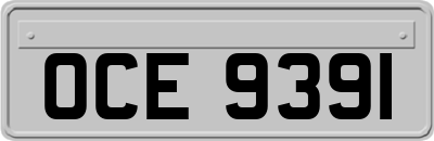 OCE9391