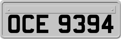 OCE9394