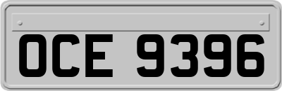 OCE9396
