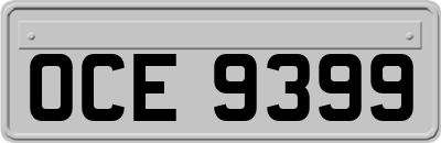 OCE9399