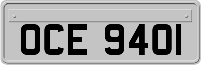 OCE9401