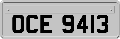 OCE9413