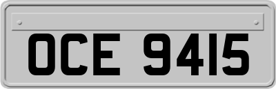 OCE9415