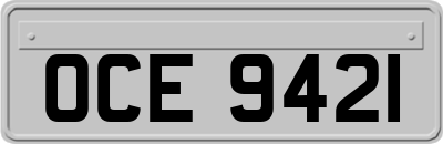 OCE9421