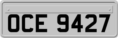 OCE9427