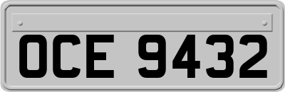 OCE9432