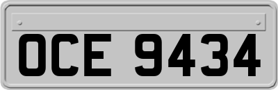 OCE9434