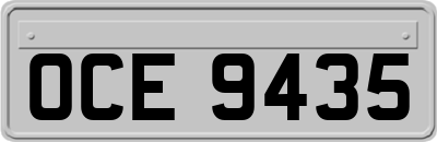 OCE9435