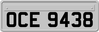 OCE9438