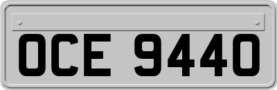 OCE9440