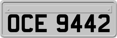 OCE9442