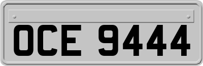 OCE9444