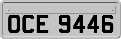 OCE9446