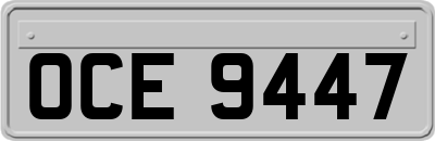 OCE9447
