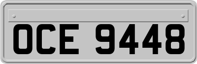 OCE9448