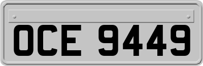 OCE9449