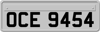 OCE9454