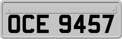 OCE9457