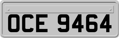 OCE9464