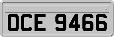 OCE9466