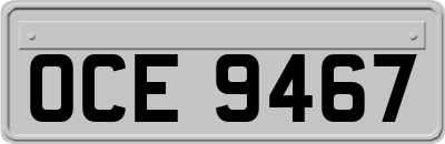 OCE9467
