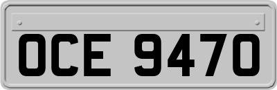 OCE9470