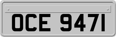 OCE9471