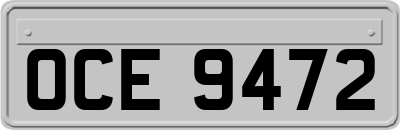 OCE9472