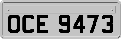 OCE9473