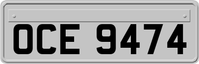 OCE9474