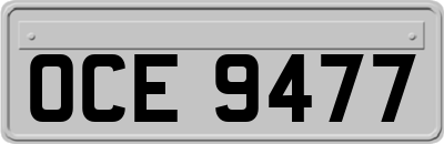 OCE9477