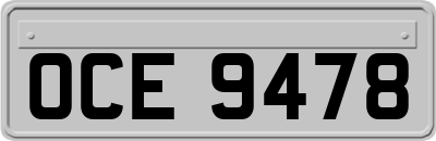 OCE9478