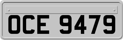 OCE9479