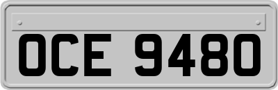 OCE9480