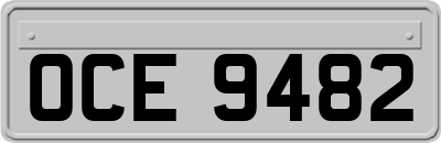 OCE9482