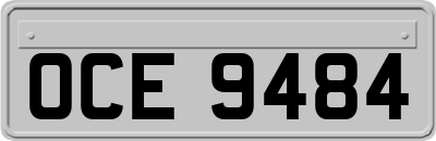 OCE9484