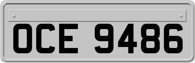 OCE9486