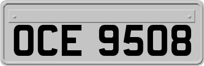 OCE9508