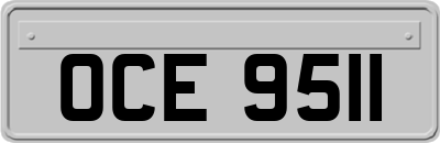 OCE9511