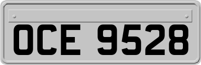 OCE9528