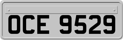 OCE9529