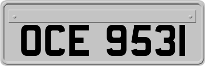 OCE9531